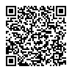 www.house-info.tw房屋網-安定工業用地-QRCode