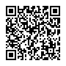www.house-info.tw房屋網-安定建地-QRCode