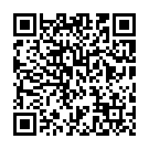 www.house-info.tw房屋網-安定農地-QRCode
