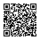 www.house-info.tw房屋網-安定道路地-QRCode