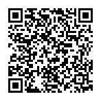 www.house-info.tw房屋網-安定道路用地-QRCode