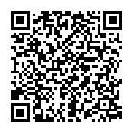 www.house-info.tw房屋網-安平區商業地-QRCode