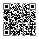 www.house-info.tw房屋網-安平區土地-QRCode