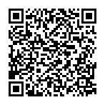 www.house-info.tw房屋網-安平區山坡地-QRCode