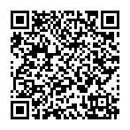 www.house-info.tw房屋網-安平區工業土地-QRCode