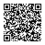 www.house-info.tw房屋網-安平區工業地-QRCode