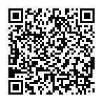 www.house-info.tw房屋網-安平區工業用地-QRCode