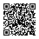 www.house-info.tw房屋網-安平區建地-QRCode