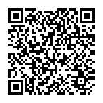 www.house-info.tw房屋網-安平區道路土地-QRCode
