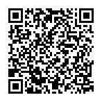 www.house-info.tw房屋網-安平區道路地-QRCode