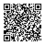 www.house-info.tw房屋網-安平區道路用地-QRCode