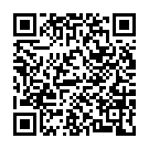 www.house-info.tw房屋網-安平商業地-QRCode