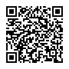 www.house-info.tw房屋網-安平土地-QRCode
