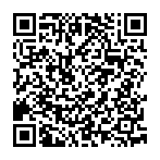 www.house-info.tw房屋網-安平地主自售-QRCode