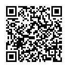 www.house-info.tw房屋網-安平山坡地-QRCode