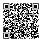 www.house-info.tw房屋網-安平工業土地-QRCode