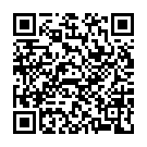 www.house-info.tw房屋網-安平工業地-QRCode