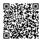 www.house-info.tw房屋網-安平工業用地-QRCode
