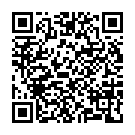 www.house-info.tw房屋網-安平道路地-QRCode
