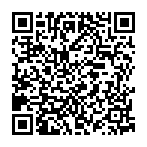 www.house-info.tw房屋網-安平道路用地-QRCode