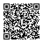 www.house-info.tw房屋網-安樂區住宅地-QRCode