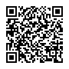 www.house-info.tw房屋網-安樂區土地-QRCode