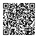 www.house-info.tw房屋網-安樂區土地自售-QRCode