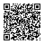 www.house-info.tw房屋網-安樂區地主自售-QRCode