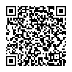 www.house-info.tw房屋網-安樂區山坡土地-QRCode