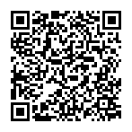 www.house-info.tw房屋網-安樂區山坡地-QRCode