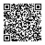 www.house-info.tw房屋網-安樂區工業地-QRCode