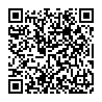 www.house-info.tw房屋網-安樂區工業用地-QRCode