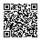 www.house-info.tw房屋網-安樂區建地-QRCode