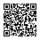 www.house-info.tw房屋網-安樂區農地-QRCode