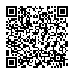 www.house-info.tw房屋網-安樂區道路用地-QRCode