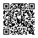 www.house-info.tw房屋網-官田住宅地-QRCode