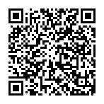 www.house-info.tw房屋網-官田區住宅地-QRCode