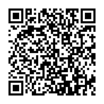 www.house-info.tw房屋網-官田區商業地-QRCode