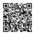 www.house-info.tw房屋網-官田區土地-QRCode
