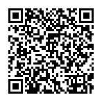 www.house-info.tw房屋網-官田區土地自售-QRCode