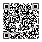 www.house-info.tw房屋網-官田區地主自售-QRCode