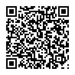 www.house-info.tw房屋網-官田區山坡土地-QRCode