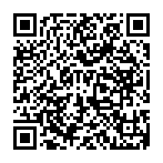 www.house-info.tw房屋網-官田區山坡地-QRCode