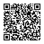 www.house-info.tw房屋網-官田區工業土地-QRCode