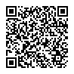 www.house-info.tw房屋網-官田區工業用地-QRCode