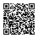 www.house-info.tw房屋網-官田區農地-QRCode