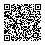 www.house-info.tw房屋網-官田區道路地-QRCode