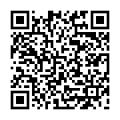 www.house-info.tw房屋網-官田土地-QRCode
