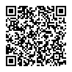 www.house-info.tw房屋網-官田山坡土地-QRCode