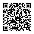 www.house-info.tw房屋網-官田山坡地-QRCode